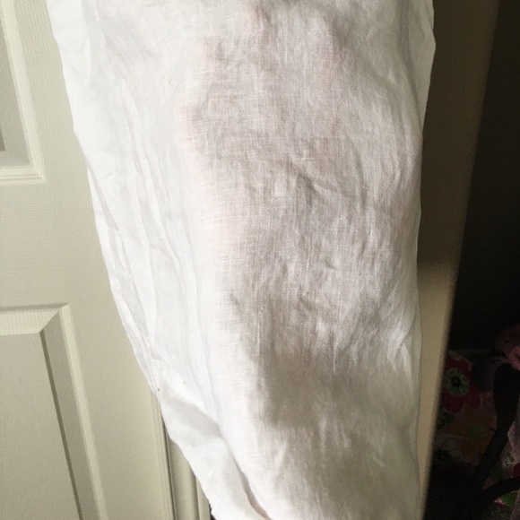 Reformation Ida Dress - Picture 6 of 6